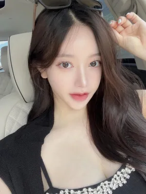 병원 마케팅 성공 사례 1