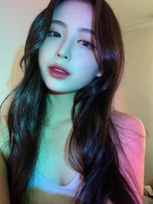 병원 마케팅 성공 사례 2