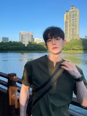 병원 마케팅 성공 사례 3