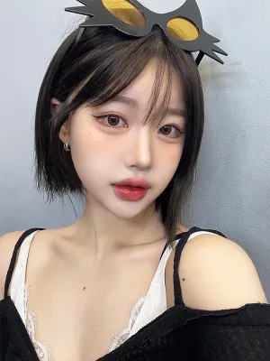 병원 마케팅 성공 사례 4