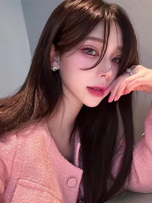 병원 마케팅 성공 사례 5
