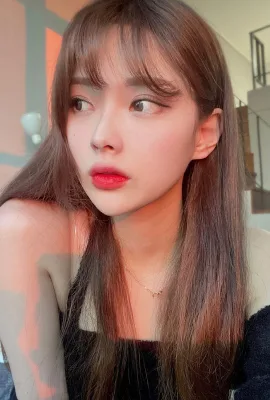 병원 마케팅 성공 사례 6